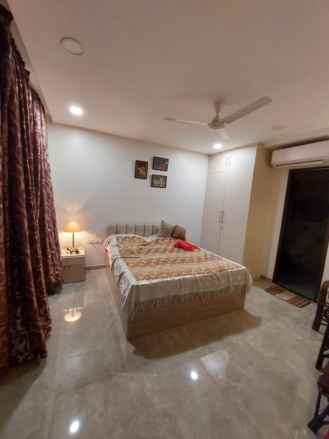 Royal Nest Premium Hotel Mundhwa Ngoại thất bức ảnh