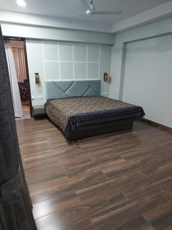Royal Nest Premium Hotel Mundhwa Ngoại thất bức ảnh