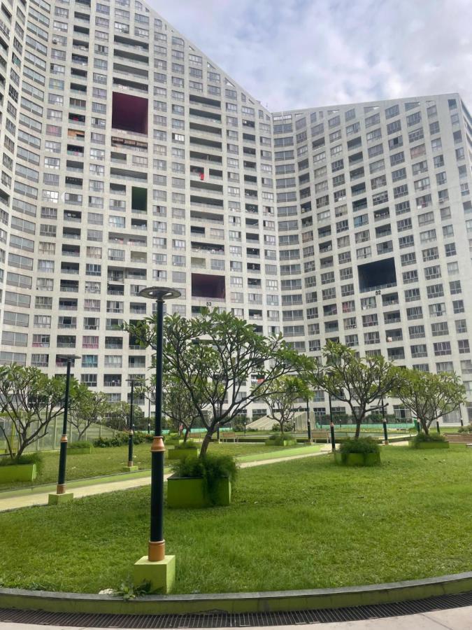 Royal Nest Premium Hotel Mundhwa Ngoại thất bức ảnh