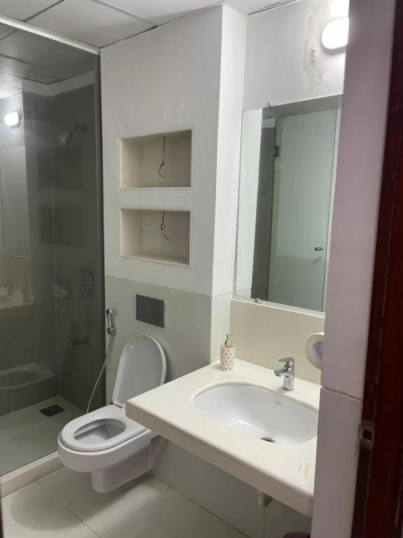 Royal Nest Premium Hotel Mundhwa Ngoại thất bức ảnh