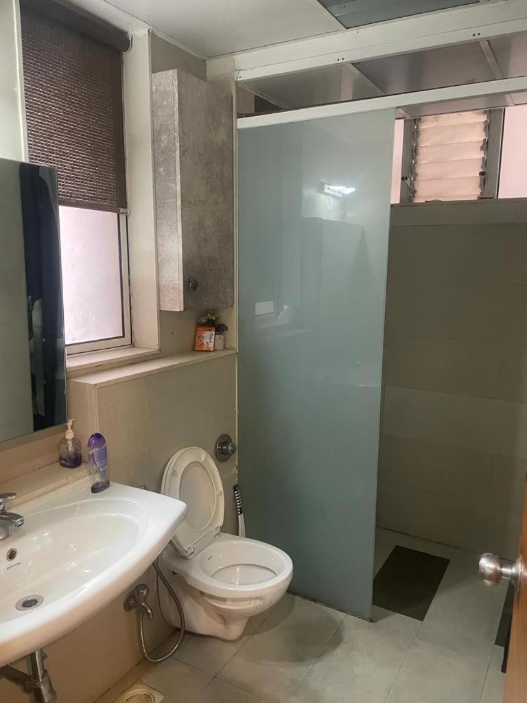 Royal Nest Premium Hotel Mundhwa Ngoại thất bức ảnh